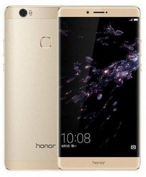 Замена разъема зарядки на телефоне Honor Note 8 в Москве